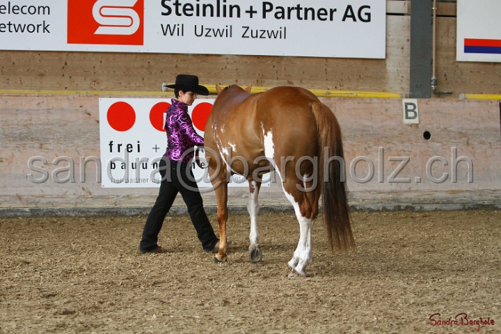 23-APHA SS_002.jpg